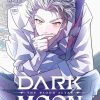 Dark Moon: The Blood Altar Vol. 05