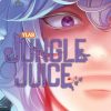 Jungle Juice Vol. 06