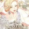 The Remarried Empress Vol. 09