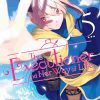 The Executioner and Her Way of Life Vol. 05