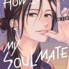 How I Met My Soulmate Vol. 04