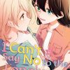 I Can't Say No to the Lonely Girl Vol. 04