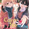 I Can't Say No to the Lonely Girl Vol. 05