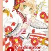 Cardcaptor Sakura: Clear Card Vol. 15