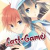 Last Game Vol. 06