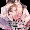 Loved by Two Fiancés Vol. 02