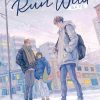 Run Wild: Sa Ye (Novel) Vol. 01