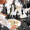 FANGS Vol. 03