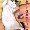 Cat + Gamer Vol. 04