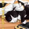 Cat + Gamer Vol. 06