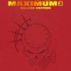 Trigun Maximum Deluxe Edition Vol. 03 (Hardcover)