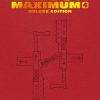 Trigun Maximum Deluxe Edition Vol. 04 (Hardcover)