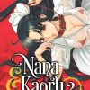 Nana and Kaoru Omnibus Vol. 02