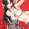 Nana and Kaoru Omnibus Vol. 03