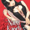 Nana and Kaoru Omnibus Vol. 05