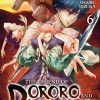 The Legend of Dororo and Hyakkimaru Vol. 06