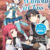 Hero Without a Class Vol. 02