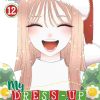 My Dress-Up Darling Vol. 12