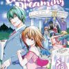 Grand Blue Dreaming Vol. 19