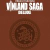 Vinland Saga Deluxe Edition (Hardcover) Vol. 06