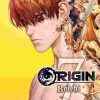 Origin by Boichi Vol. 07