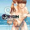 Origin by Boichi Vol. 08