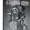 A Christmas Bestiary (Hardcover)