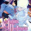 Infinite Dendrogram Vol. 20 (Novel)