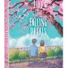 Love Like the Falling Petals