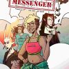 Messenger Vol. 01