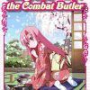 Hayate the Combat Butler Vol. 44