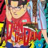 Dandadan Vol. 09