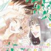 Kimi Ni Todoke: Soulmate Vol. 03