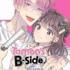 Tamon's B-Side Vol. 05