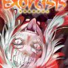 Twin Star Exorcists, Vol. 32