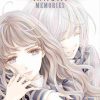 Vampire Knight Memories Vol. 09