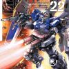 Mobile Suit Gundam Thunderbolt Vol. 22