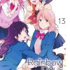 Rainbow Days Vol. 13