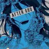 After God Vol. 01