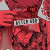 After God Vol. 02