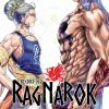 Record of Ragnarok Vol. 13