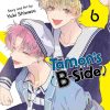 Tamon's B-Side Vol. 06