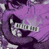 After God Vol. 03