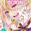 Marriage Toxin Vol. 06