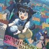 Death March to the Parallel World Rhapsody (Novel) Vol. 22