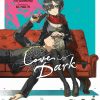 Love Is Dark Vol. 01