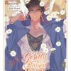 My Gently Raised Beast Vol. 05