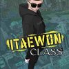 Itaewon Class Vol. 03