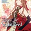 Beware the Villainess! Vol. 02