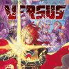 Versus Vol. 02